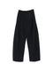 The Latest Billie Wool Blend Trousers