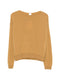 CT Plage Cashmere Crewneck Sweater