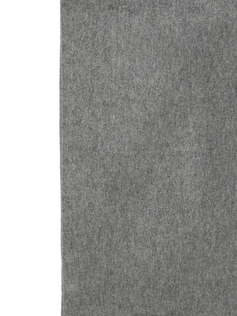 CT Plage Cashmere Scarf