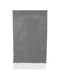 CT Plage Cashmere Scarf