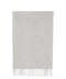 CT Plage Cashmere Scarf