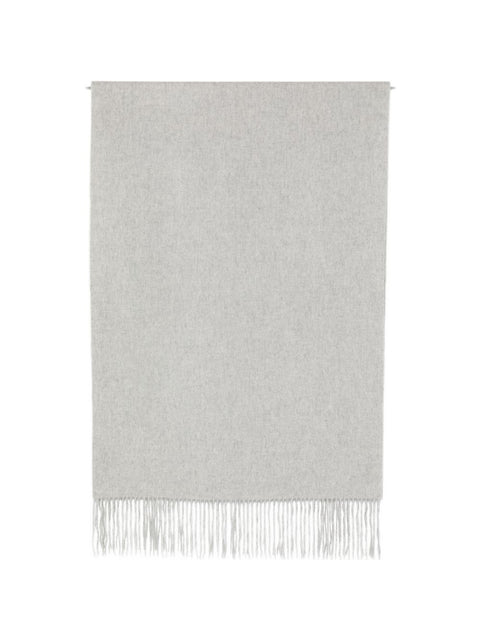 CT Plage Cashmere Scarf