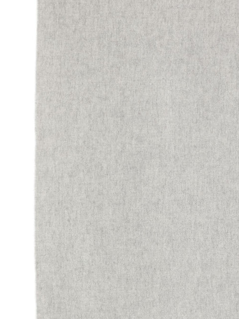 CT Plage Cashmere Scarf