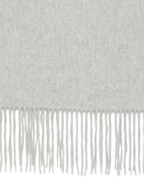 CT Plage Cashmere Scarf