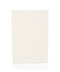 CT Plage Cashmere Scarf