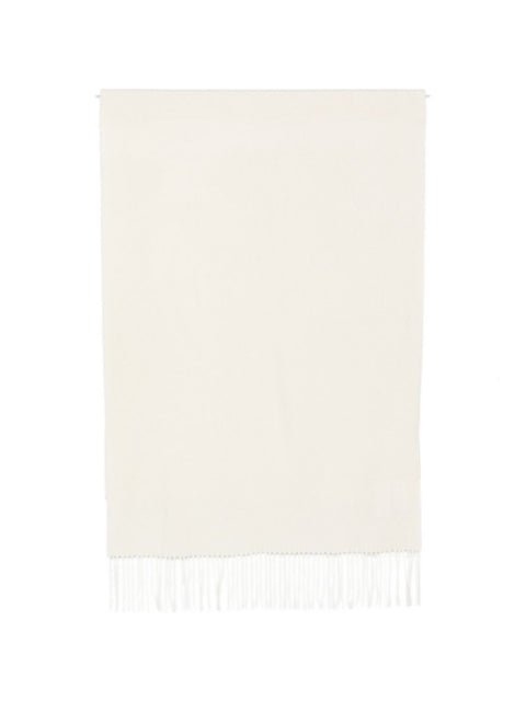 CT Plage Cashmere Scarf