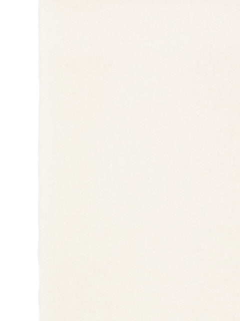 CT Plage Cashmere Scarf