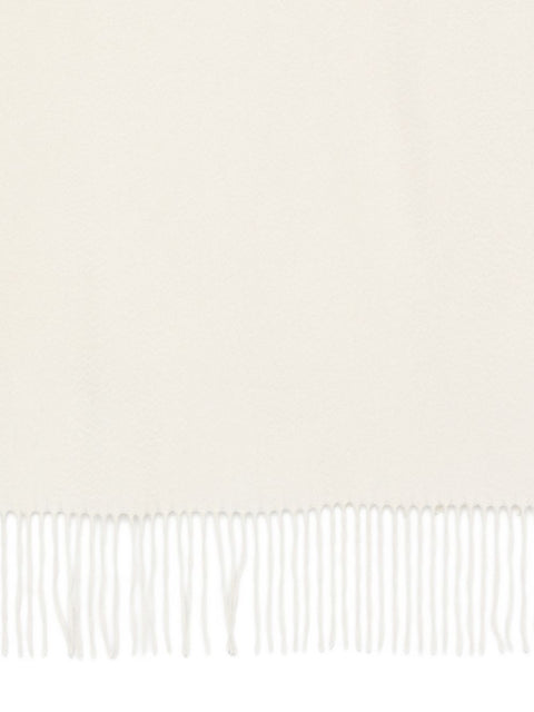 CT Plage Cashmere Scarf