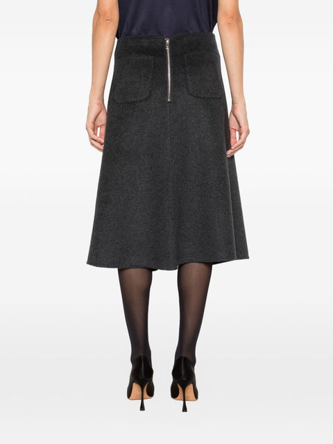 SUSANNE BOMMER Skirt