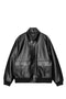 Carhartt Wip Main Carhartt WIP Arizona Blouson Jacket