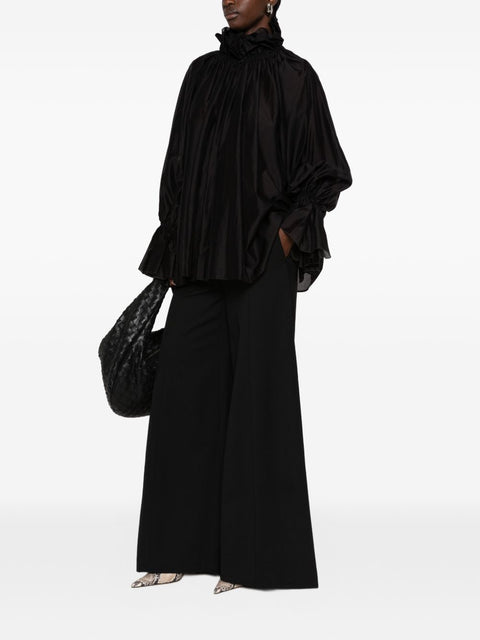 The Latest Estelle Blouse