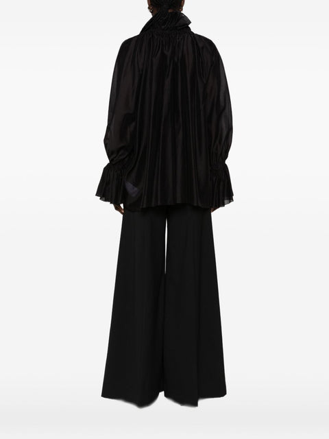 The Latest Estelle Blouse