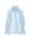 The Latest Estelle Blouse