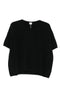 CT Plage Cashmere Crewneck Jumper