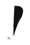 CT Plage Cashmere Balaclava
