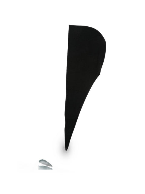 CT Plage Cashmere Balaclava