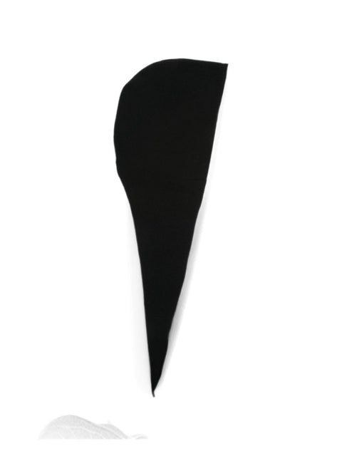 CT Plage Cashmere Balaclava