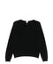 CT Plage Cashmere Crewneck Sweater
