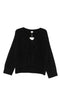CT Plage Wool V-Necked Jumper