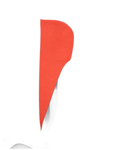 CT Plage Cashmere Balaclava