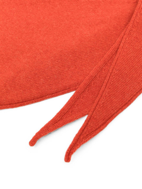 CT Plage Cashmere Balaclava