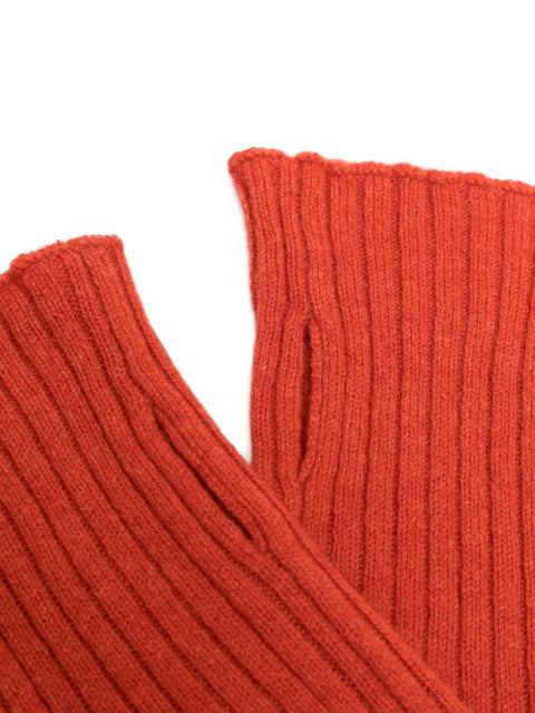 CT Plage Cashmere Arm Warmer