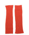 CT Plage Cashmere Arm Warmer