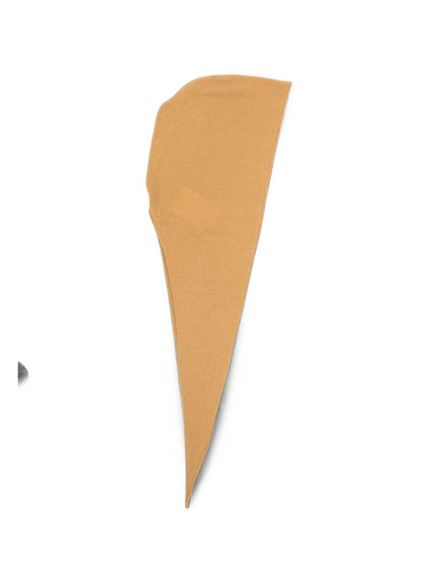 CT Plage Cashmere Balaclava