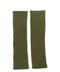 CT Plage Cashmere Arm Warmer