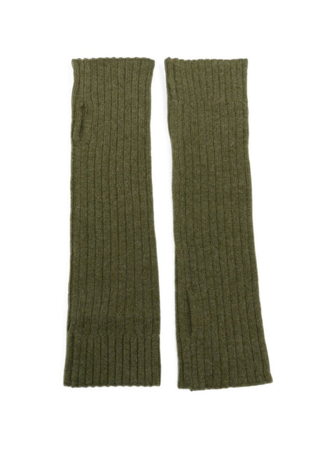 CT Plage Cashmere Arm Warmer