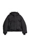 Y-3 Short Puffer Jacket