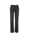 Mother The Mid Rise Rambler Denim Jeans