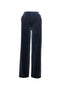 Emporio Armani Chenille Trousers