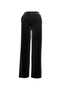 Emporio Armani Chenille Trousers
