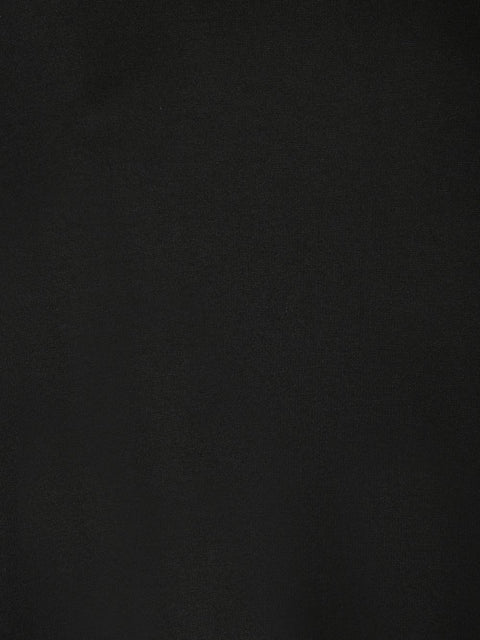 Emporio Armani Short Dress
