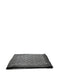 Emporio Armani Allover Logo Scarf
