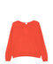 CT Plage Cashmere Crewneck Sweater