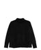 CT Plage Wool Turtle-Neck Jumper