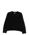 CT Plage Wool Crewneck Sweater