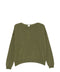 CT Plage Cashmere Crewneck Sweater