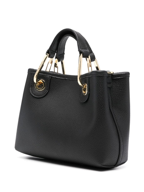 Emporio Armani MyEA XS Tote Bag