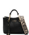 Emporio Armani MyEA XS Tote Bag