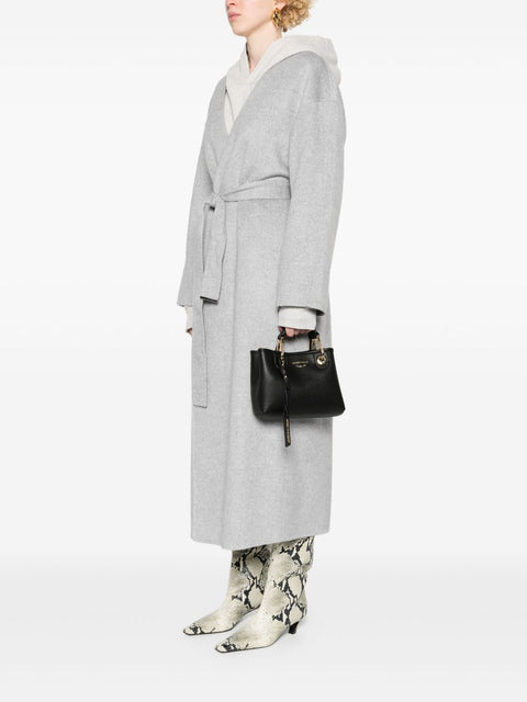 Emporio Armani MyEA XS Tote Bag