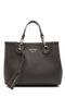 Emporio Armani MyEA Small Tote Bag