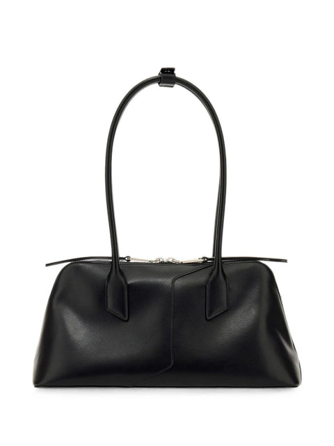 Emporio Armani Roberta Shoulder Bag