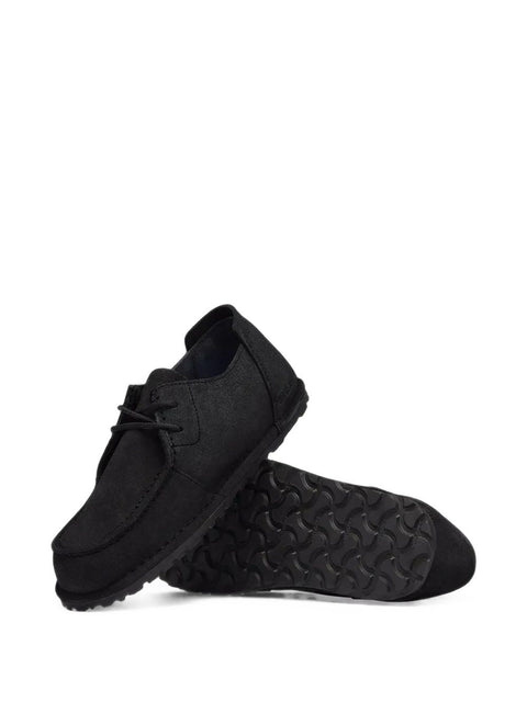 Birkenstock Utti Lace Sneakers