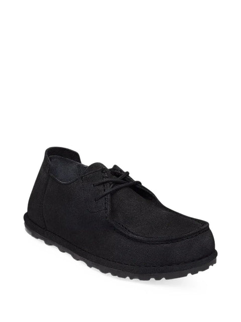 Birkenstock Utti Lace Sneakers