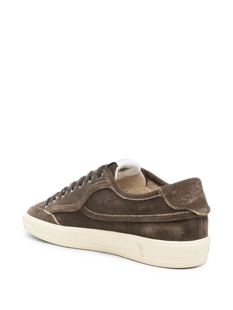 Autry Windscape Low Sneakers