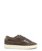 Autry Windscape Low Sneakers