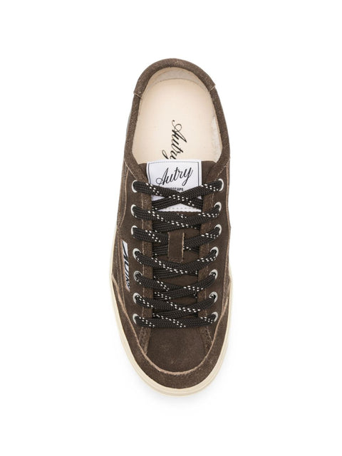 Autry Windscape Low Sneakers